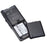 Olympus DS-9500 Premium Kit with Nuance Dragon 15 Individual - Speak-IT Solutions LTD