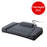OM SYSTEM RS31N USB Foot Control (Damaged Box)