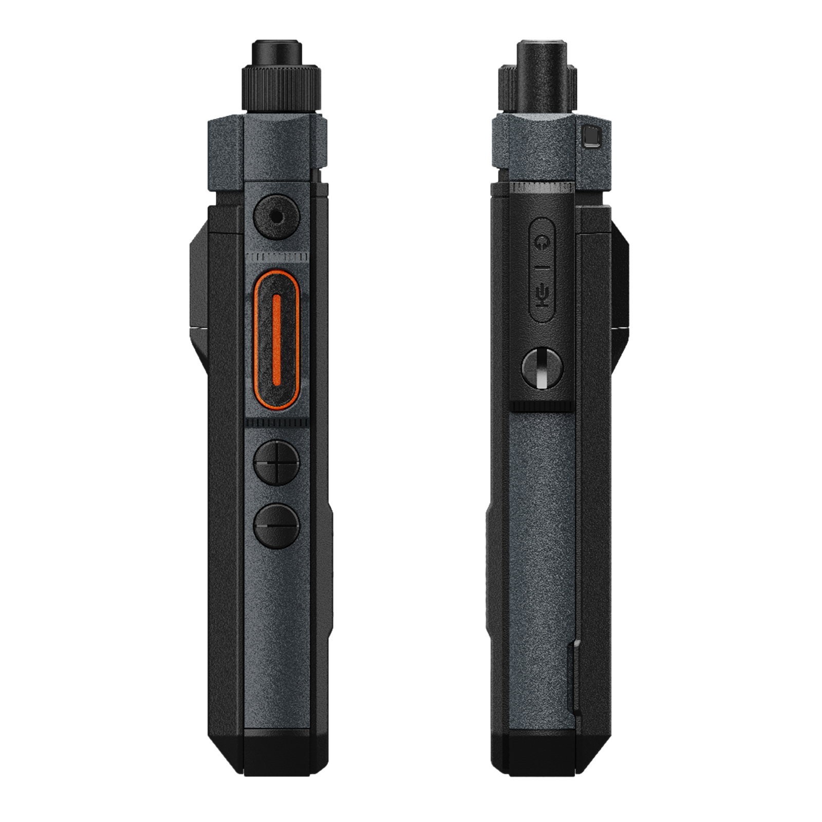Hytera P50 Pro PoC Radio