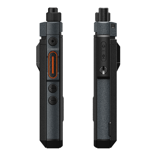 Hytera P50 PoC Radio
