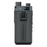 Hytera P60 PoC Radio with Camera Plus Halo PTX Commercial (4-Pack)