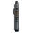 Hytera P60 PoC Radio with Camera Plus Halo PTX Commercial (4-Pack)