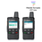 Hytera PNC360S 2-Device PoC Starter Pack with 1-year Mobile Tornado PTT Lite