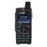 Hytera PNC380 PoC Radio 2-Pack with HyTalk Pro & Dispatcher 1-year Subscription