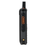 Hytera PNC380 PoC Radio 2-Pack with HyTalk Pro & Dispatcher 1-year Subscription