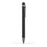 Philips DVT1600 Voice Tracer Audio Recorder Pen 32GB with Sembly's AI Speech-to-Text Cloud Software