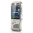 Philips DPM8000 Digital PocketMemo with SpeechExec Pro V11 - 2 Year License - Speak-IT Solutions LTD