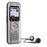 Philips DVT2050 Digital VoiceTracer - Speak-IT Solutions LTD