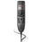 Philips SpeechMike Premium SMP3700 + Legal AI Assistant Bundle