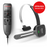 Philips PSM6500 SpeechOne Headset (Open Box, Brand New)