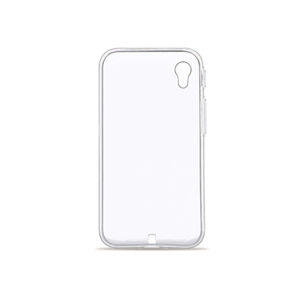 Protective Case for Pocketalk S2 Plus