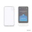 Protective Case for Pocketalk S2 Plus