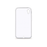 Protective Case for Pocketalk S2 Plus
