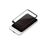 Screen Protector for Pocketalk S2 Plus