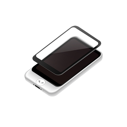 Screen Protector for Pocketalk S2 Plus