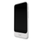 Pocketalk S2 Plus - Handheld AI Translator