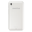 Pocketalk S2 Plus - Handheld AI Translator