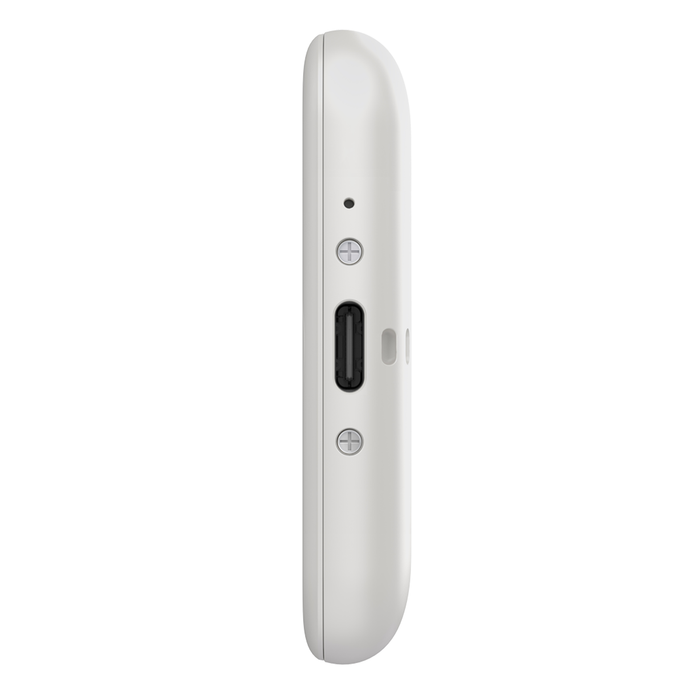 Pocketalk S2 Plus - Handheld AI Translator– Speak-IT Solutions LTD