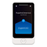 Pocketalk S2 Plus - Handheld AI Translator