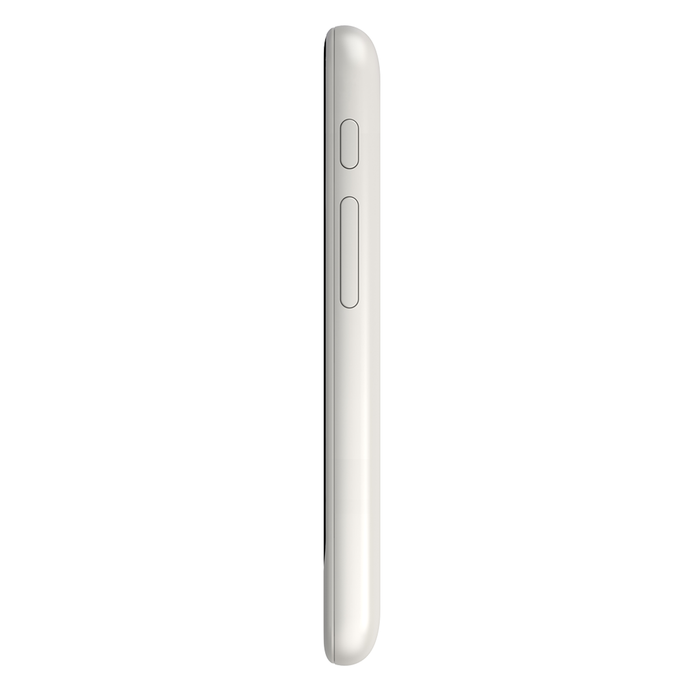 Pocketalk S2 Plus - Handheld AI Translator– Speak-IT Solutions LTD
