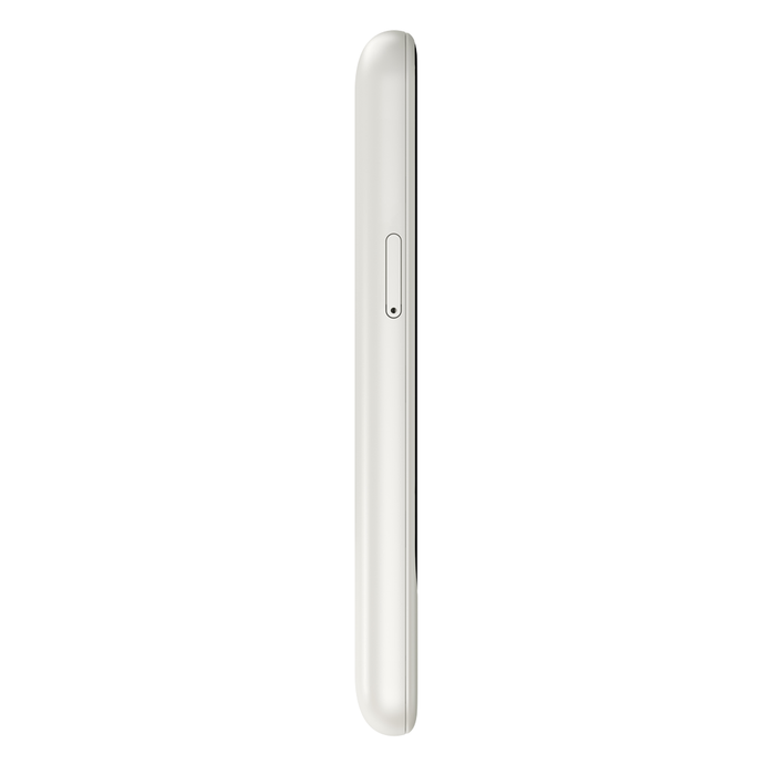 Pocketalk S2 Plus - Handheld AI Translator