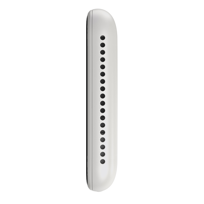 Pocketalk S2 Plus - Handheld AI Translator