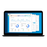 Pocketalk Ventana Admin Portal (Up to 200 devices)