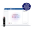 Philips SpeechMike Ambient PSM5000 + SpeechLive Professional AI Assistant Bundle