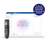 Philips SpeechMike Premium Touch SMP3700 + SpeechLive Professional AI Assistant Bundle