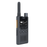Hytera S1 Pro License-free Business Radio (Metallic Grey)