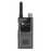 Hytera S1 Pro License-free Business Radio (Metallic Grey)