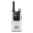 Hytera S1 Pro License-free Business Radio (Pearl White)