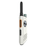 Hytera S1 License-Free Business Two-Way Radio (Pearl white)