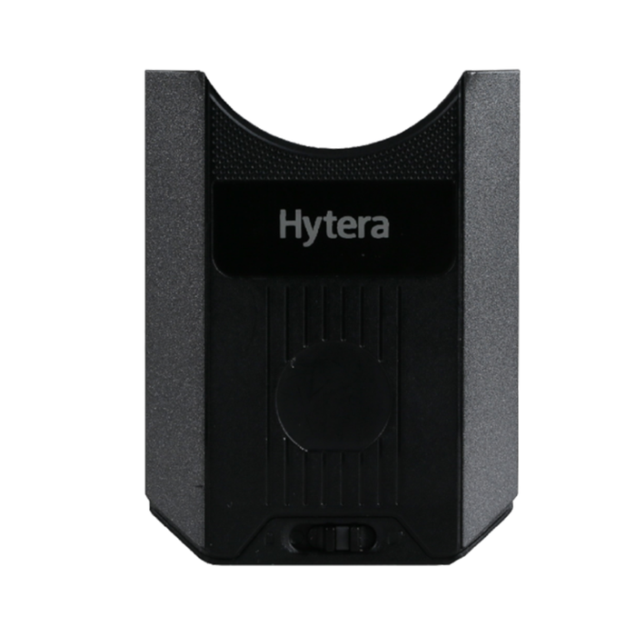 Hytera SC880 Smart 5G Body Camera 40GB with Infrared Night Vision