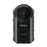 Hytera SC880 Smart 5G Body Camera 40GB with Infrared Night Vision