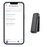 Speak-IT 64GB Mini Voice and Ambient Recorder