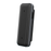 Speak-IT 64GB Mini Voice and Ambient Recorder