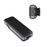 Speak-IT 64GB Mini Voice and Ambient Recorder
