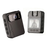 Speak-IT 1080p HD Mini Body Camera 128GB