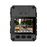 Speak-IT 1080p HD Mini Body Camera 128GB