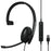 Sennheiser EPOS ADAPT 130T USB II Headset