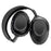 Sennheiser EPOS ADAPT 660 Wireless Headset with Bluetooth Dongle