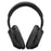 Sennheiser EPOS ADAPT 660 Wireless Headset with Bluetooth Dongle