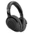 Sennheiser EPOS ADAPT 660 Wireless Headset with Bluetooth Dongle