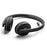 Sennheiser EPOS ADAPT 260 Wireless Bluetooth Headset