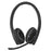 Sennheiser EPOS ADAPT 260 Wireless Bluetooth Headset