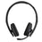 Sennheiser EPOS ADAPT 260 Wireless Bluetooth Headset
