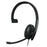 Sennheiser EPOS ADAPT 130T USB II Headset