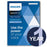 Philips LFH4611/00 SpeechExec Transcribe Standard V11/V12 Software 1 Year License - Instant Download