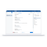 SpeechLive Legal AI Assistant (Single-user, 12 Month Subscription)